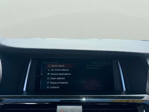 Used 2017 BMW X3 xDrive28i AWD/4WD image 21