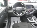 Used 2002 Chevrolet Monte Carlo SS w/ High Sport Appearance Pkg image 4