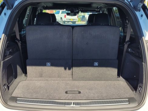 New 2026 Jeep Grand Cherokee L Summit image 17