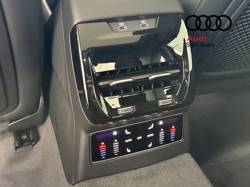 New 2026 Audi A6 Premium Plus image 30