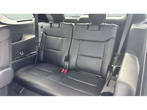 Used 2023 Ford Explorer ST w/ Equipment Group 401A image 14