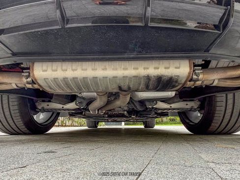 Used 2019 Lamborghini Urus image 75