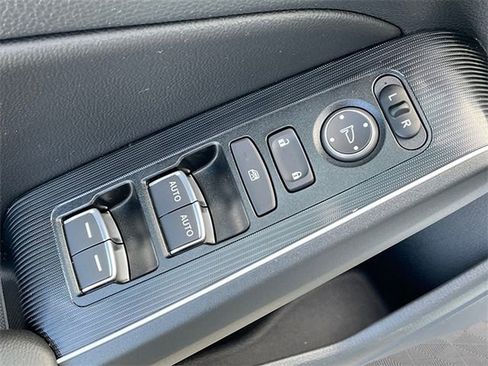 New 2026 Honda Civic Sport Touring image 13