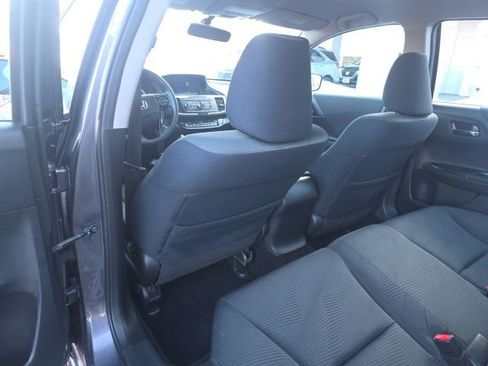 Used 2016 Honda Accord LX image 15