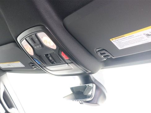 New 2024 RAM 2500 Tradesman w/ Towing Technology Group image 21