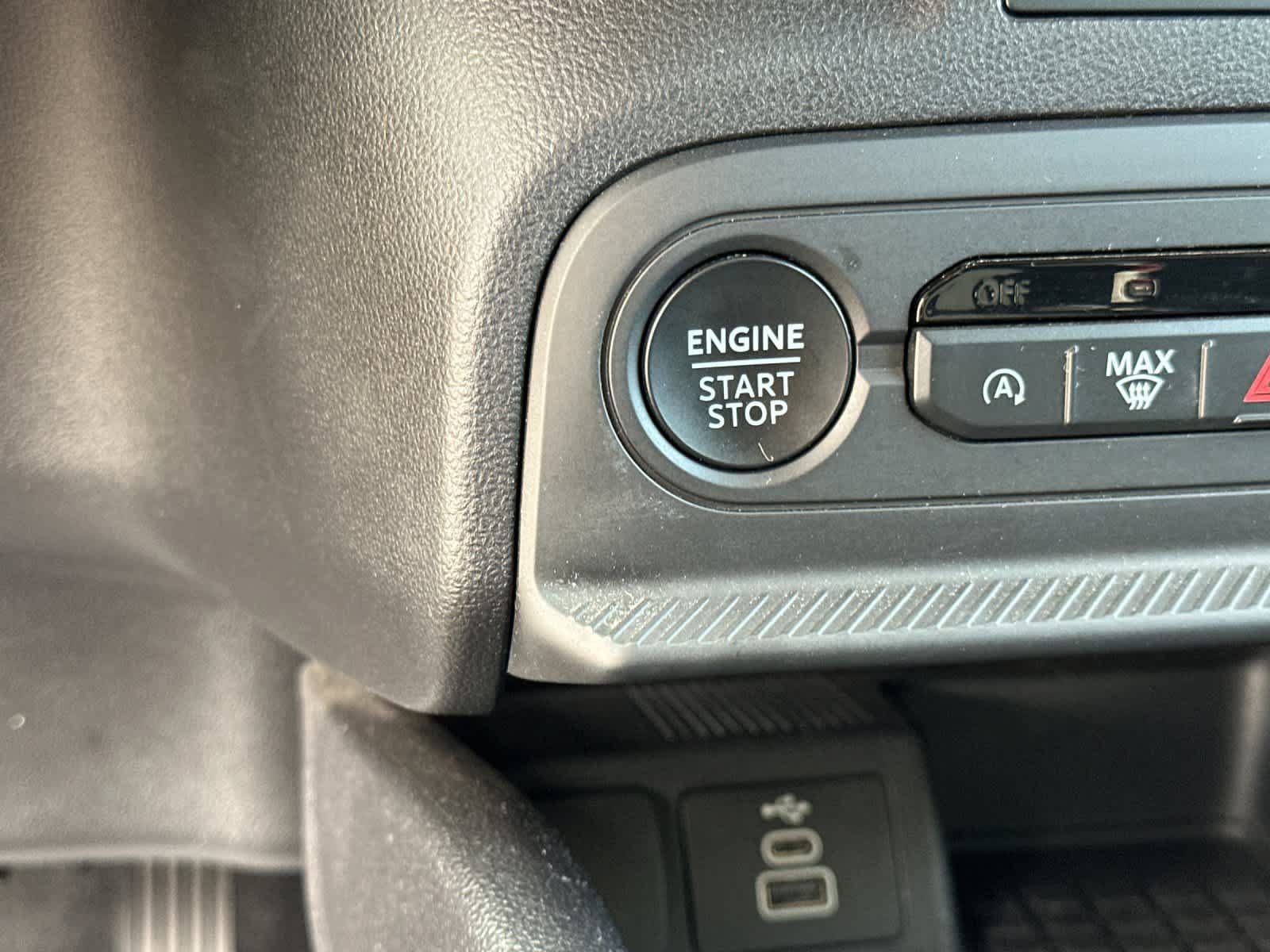 Used 2025 Ford Bronco Sport Big Bend AWD/4WD image 23