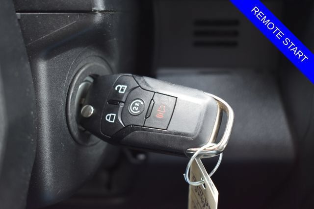 Used 2019 Ford F150 XLT w/ Equipment Group 302A Luxury AWD/4WD image 5