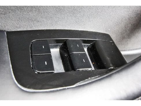 Used 2020 Tesla Model Y Long Range AWD/4WD image 21
