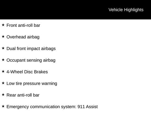 New 2026 Ford Expedition Tremor AWD/4WD image 18