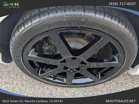 Used 2013 Mercedes-Benz C 250 Coupe image 27