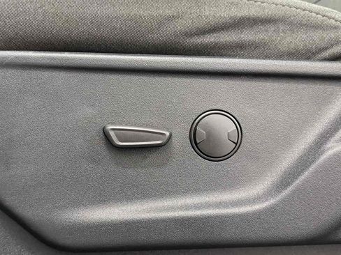 Used 2023 Ford F250 XLT w/ FX4 Off-Road Package image 26