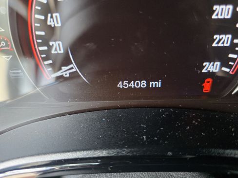 Used 2023 Dodge Durango SXT Launch Edition AWD/4WD image 31
