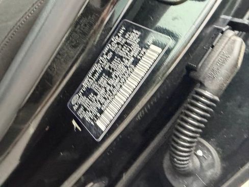 Used 2023 Hyundai Kona SEL image 29