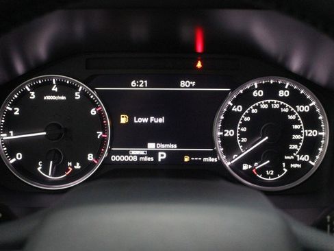 New 2026 Mitsubishi Outlander SE image 11