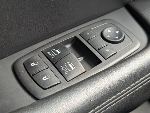 Used 2023 Dodge Challenger R/T Scat Pack w/ Plus Package image 19