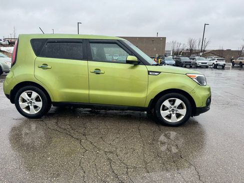 Used 2018 Kia Soul image 20