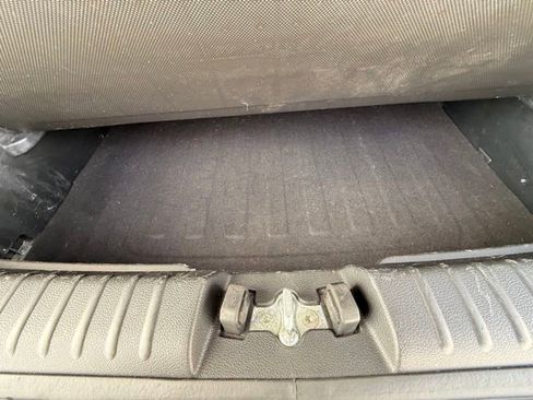 Used 2023 Kia Soul LX w/ Option Group 015 image 35