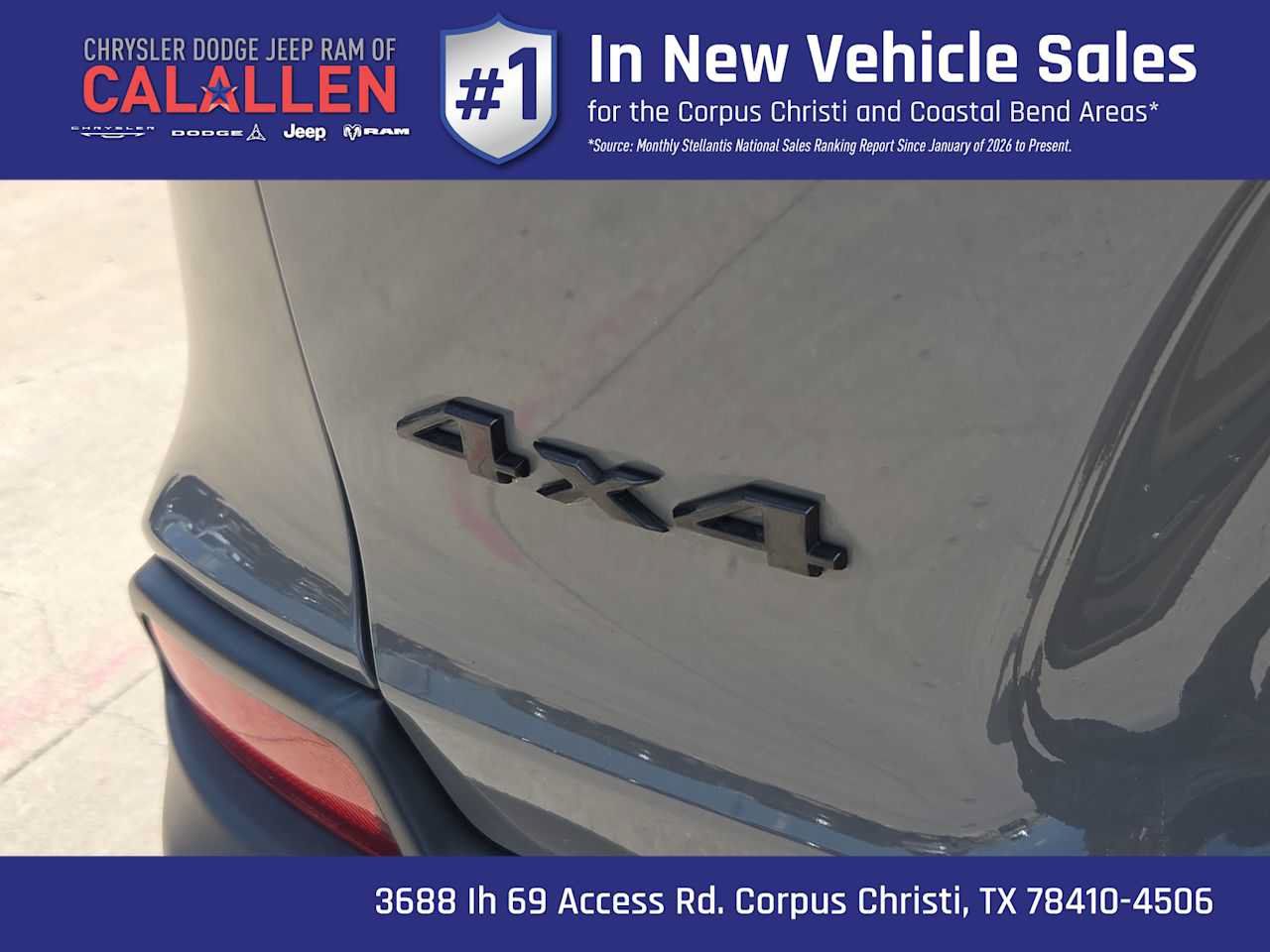 Certified 2023 Jeep Cherokee Altitude Lux AWD/4WD image 15