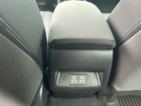 New 2026 Toyota Corolla LE image 9