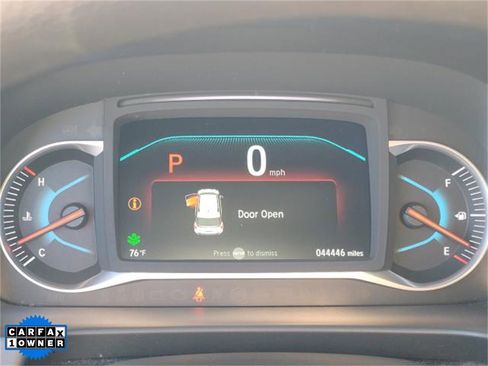 Used 2022 Honda Pilot Sport image 26