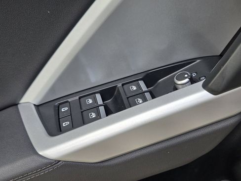 Certified 2023 Audi Q3 2.0T Premium w/ 19" Wheel Package image 30