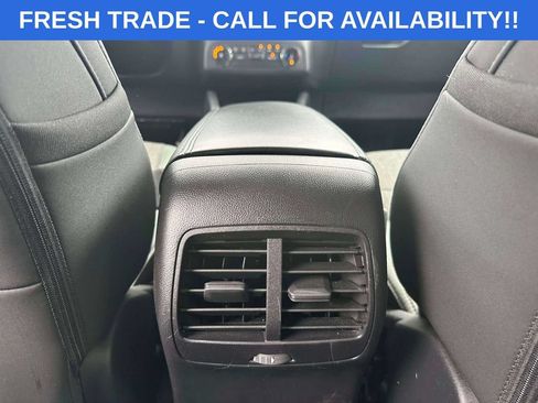 Used 2024 Ford Bronco Sport Big Bend AWD/4WD image 12