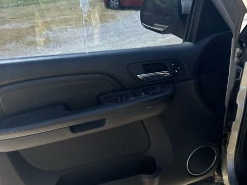 Used 2008 GMC Sierra 1500 Denali image 14