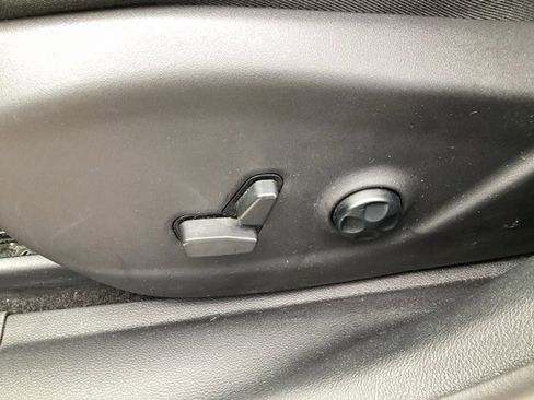 Used 2021 Jeep Cherokee Latitude Lux w/ Trailer Tow Group image 25