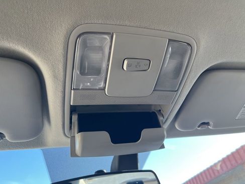 Used 2019 Kia Forte LXS image 75