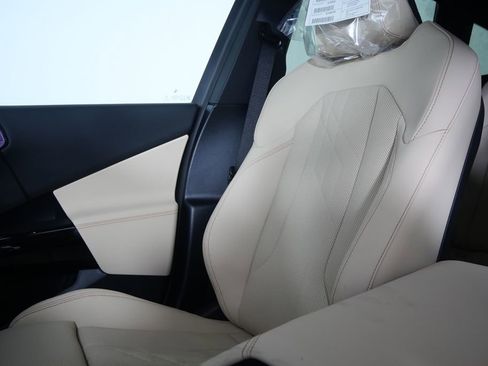 Used 2026 BMW X3 xDrive30 image 22