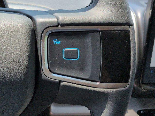 New 2026 Ford Expedition Active RWD image 28