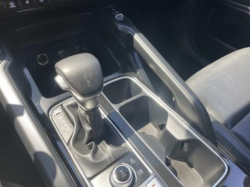 Used 2023 Kia Telluride S w/ S Sunroof Package AWD/4WD image 25