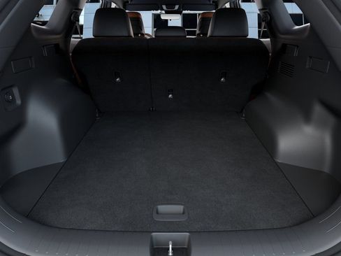 New 2026 Kia Sportage EX AWD/4WD image 21