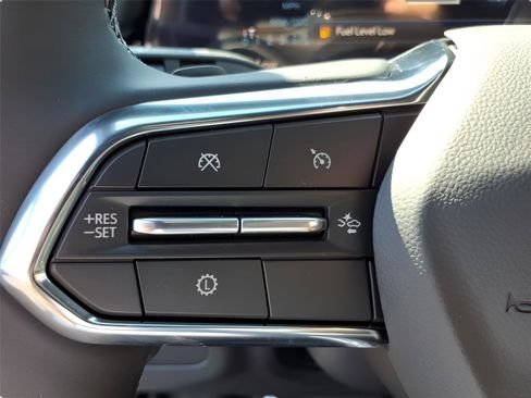 New 2026 Chevrolet Tahoe Premier image 20