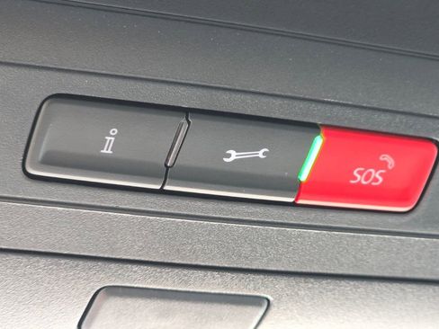 Used 2020 Volkswagen Arteon SEL AWD/4WD image 11