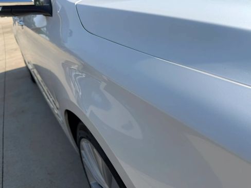 Used 2017 Chevrolet Impala Premier w/ Enhanced Convenience Package FWD image 63