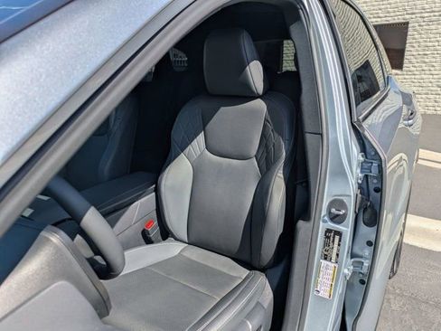 Used 2024 Lexus RX 350 FWD w/ Technology Package image 11