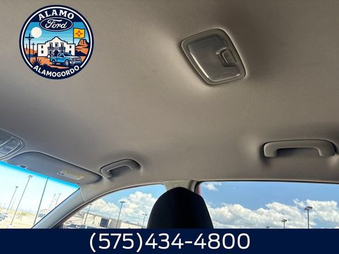 Used 2022 Kia Sportage LX FWD image 20