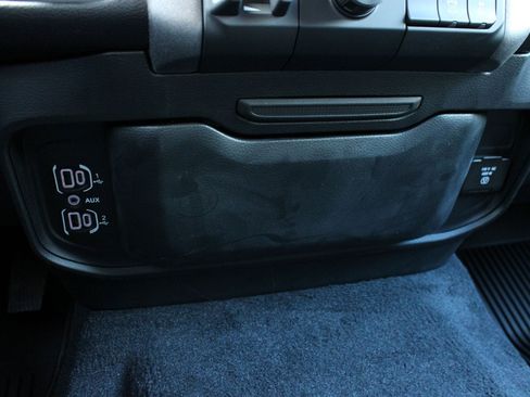 New 2026 RAM 1500 Warlock AWD/4WD image 48