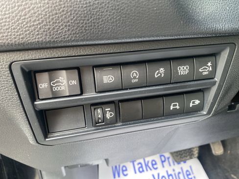 Used 2022 Toyota Tundra SR5 image 25