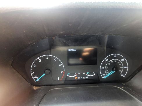 Used 2020 Ford Transit 250 148 High Roof Extended RWD image 38