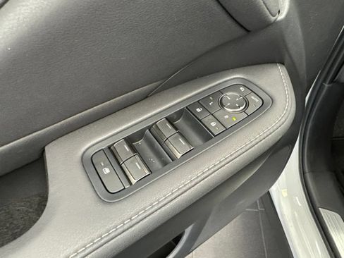 New 2026 Lexus TX 350 AWD image 36