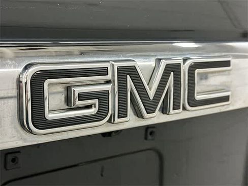 Used 2020 GMC Yukon Denali w/ Open Road Package image 22