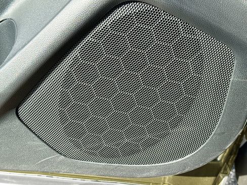 New 2026 Subaru Ascent Premium image 22