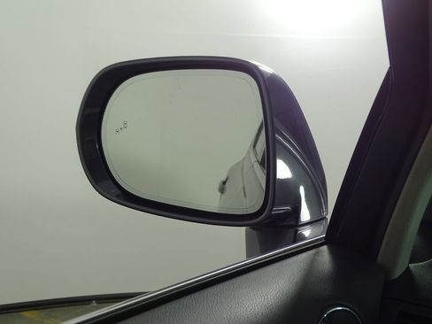 Used 2015 Lexus RX 350 AWD image 42