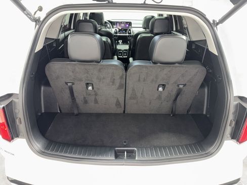 Used 2022 Kia Sorento SX FWD image 34