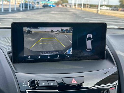 Used 2021 Acura RDX AWD w/ Technology Package image 32