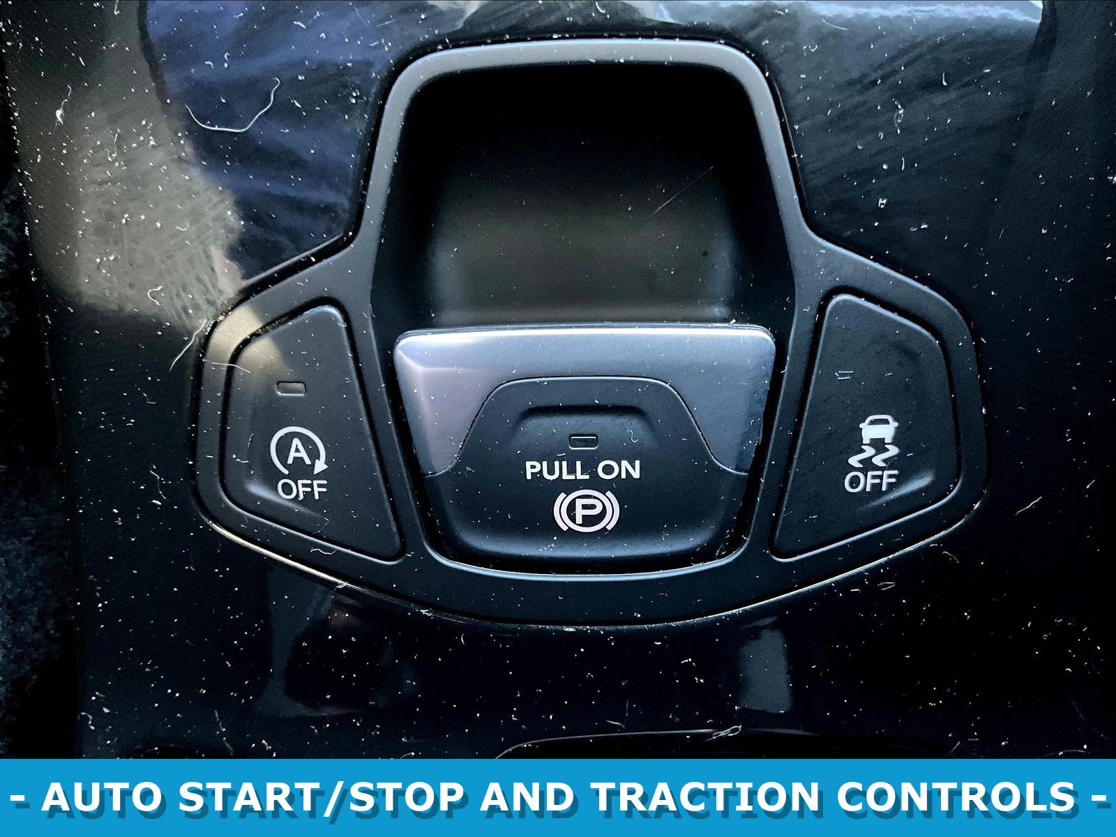 Used 2022 Jeep Renegade Altitude w/ Sun/Sound Group AWD/4WD image 36