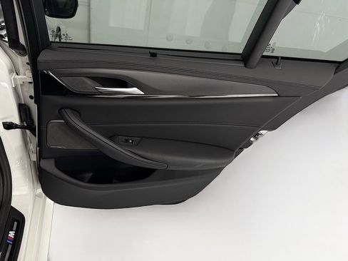 Used 2023 BMW M5 w/ Competition Package image 26