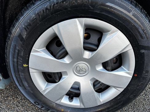 Used 2007 Toyota Camry LE image 13